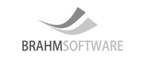BrahmSoftware.com - Criação de Sites em Pelotas