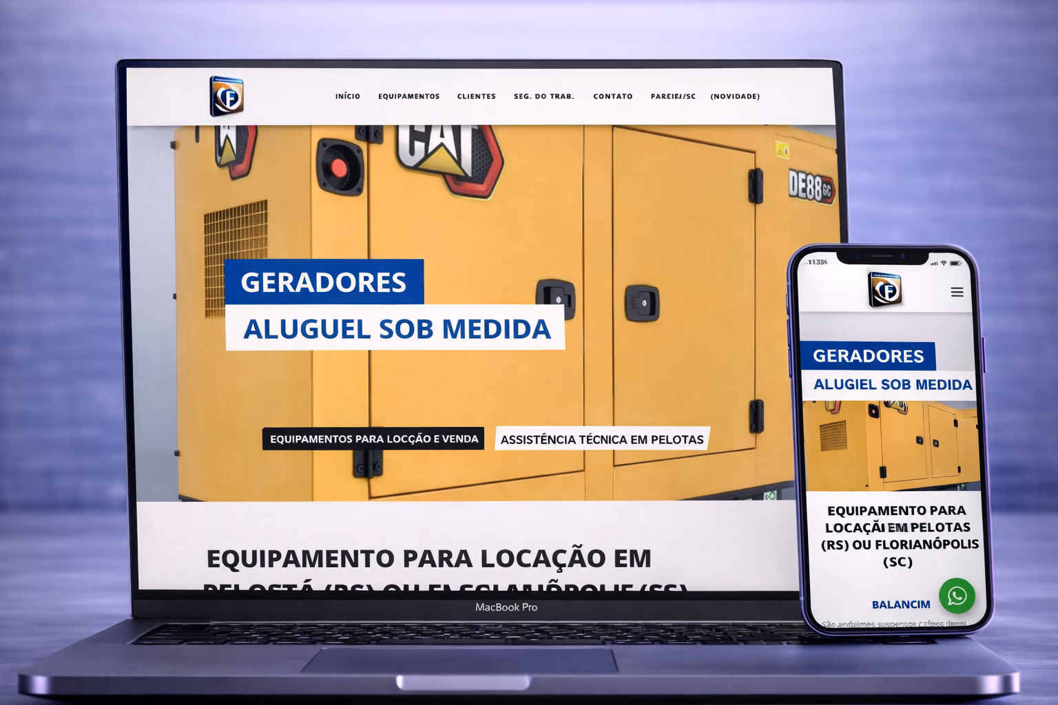 Site Futurah
